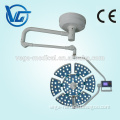 CE Certification Surgical Shadowless Lamp